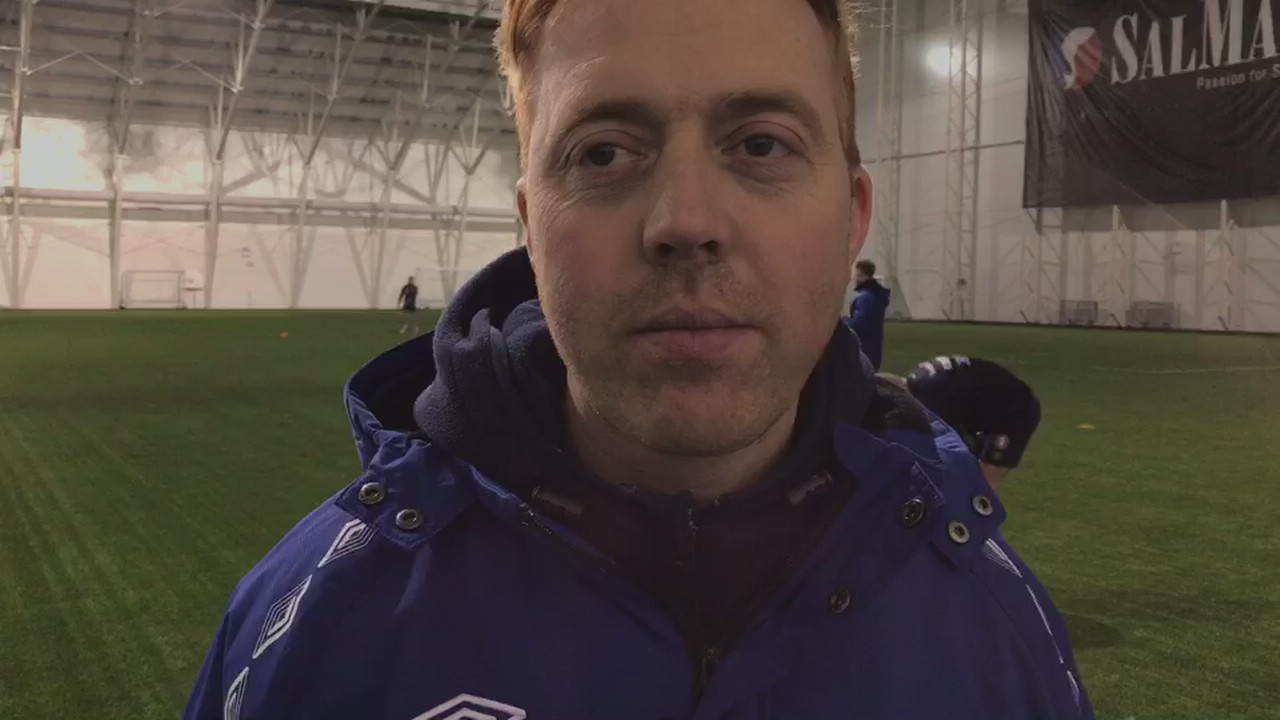 4058CBF9-F7B5-4C16-8199-E7C10AB1408B.mov